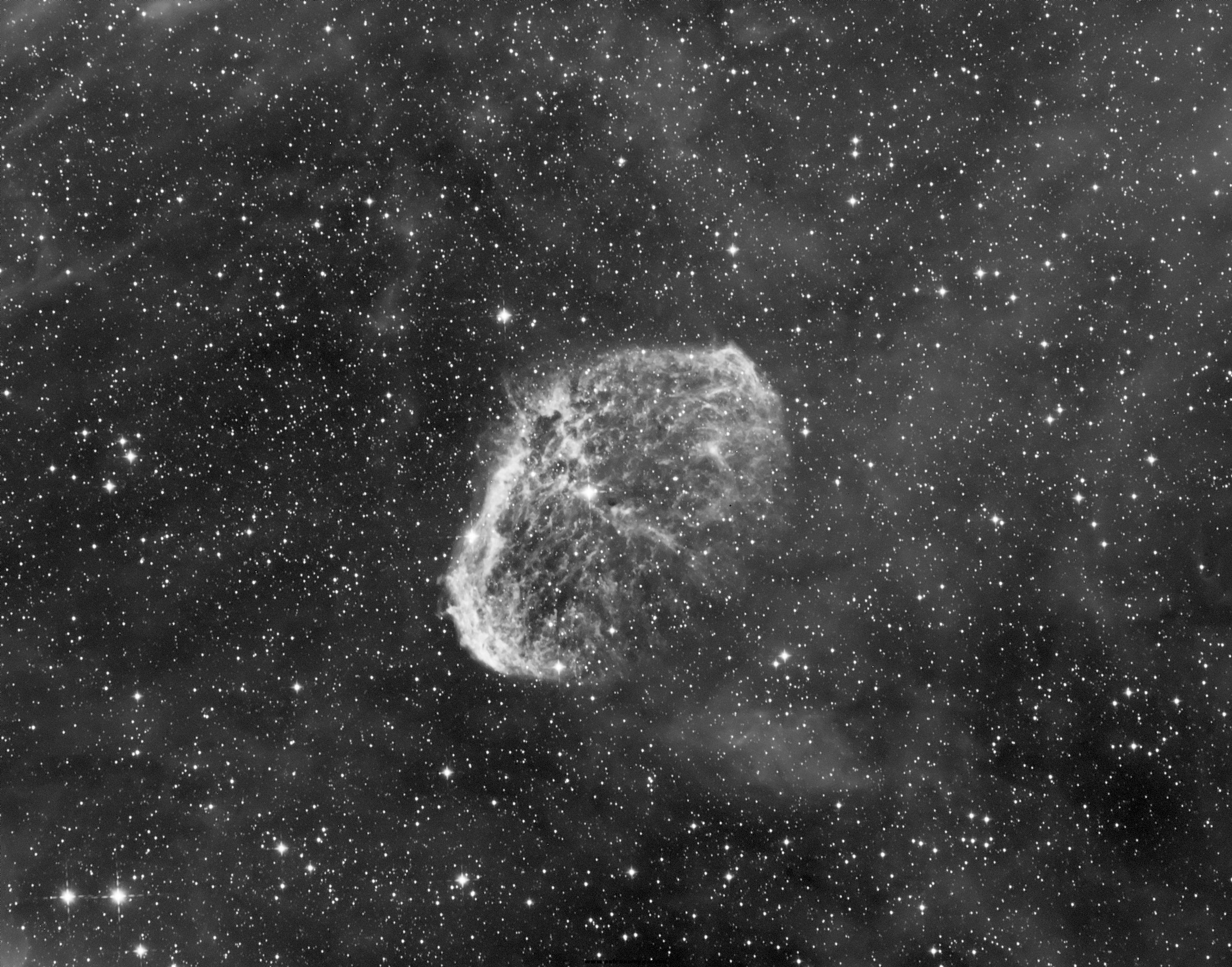 NGC6888.jpg