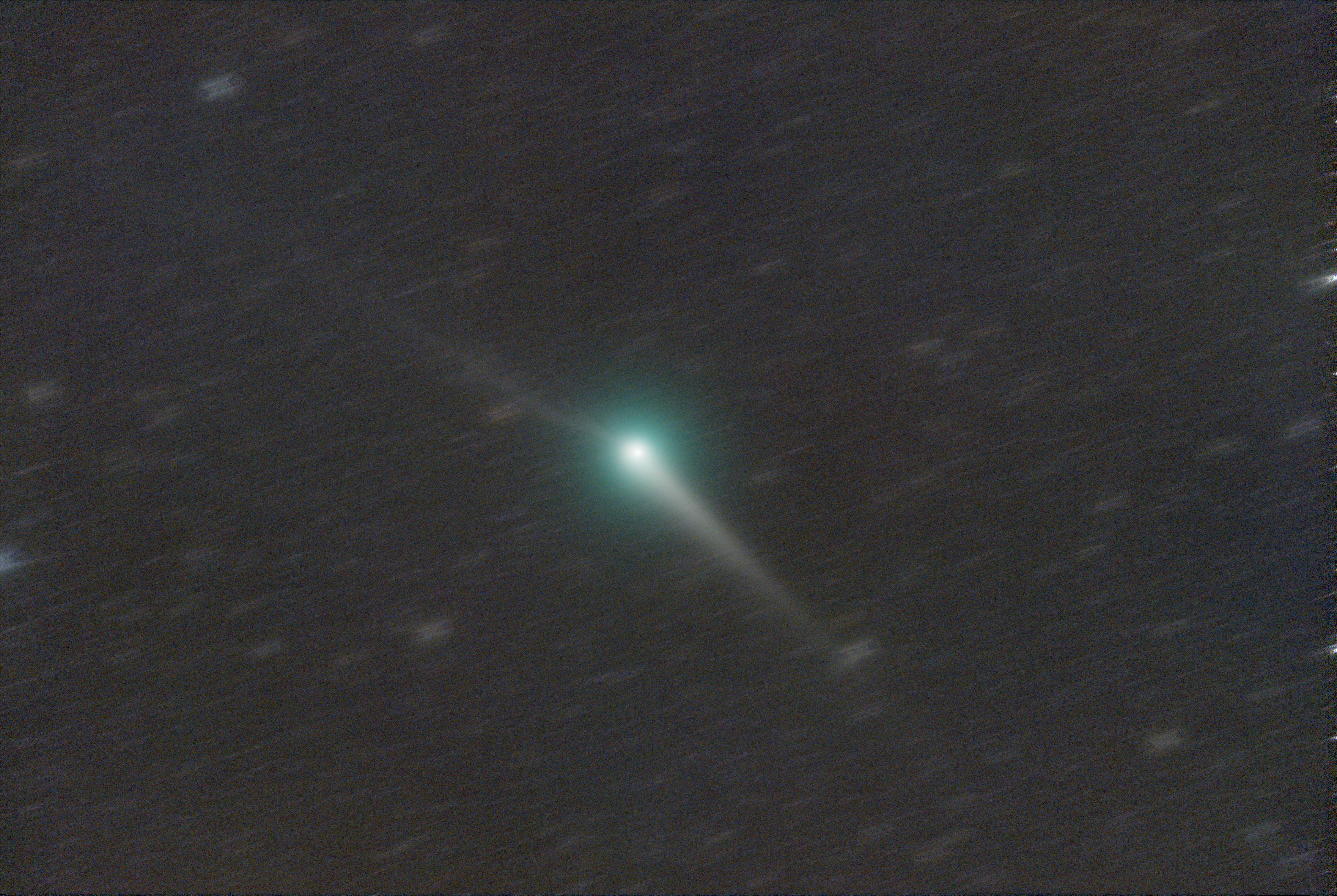 V2彗核.jpg