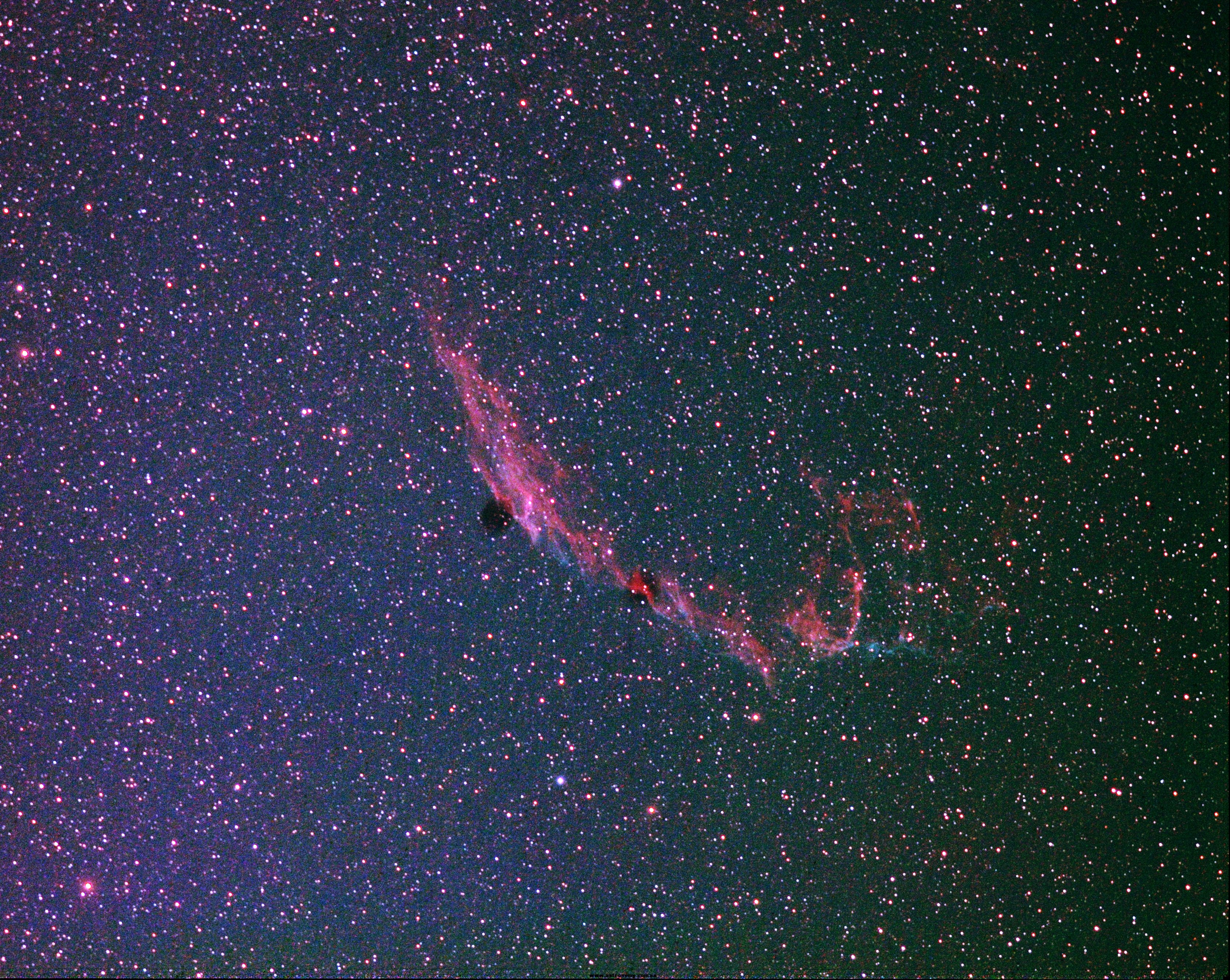 14X3 NGC6992_副本.jpg