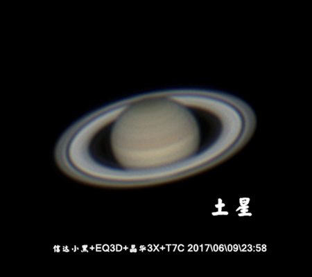 609_2_副本.png