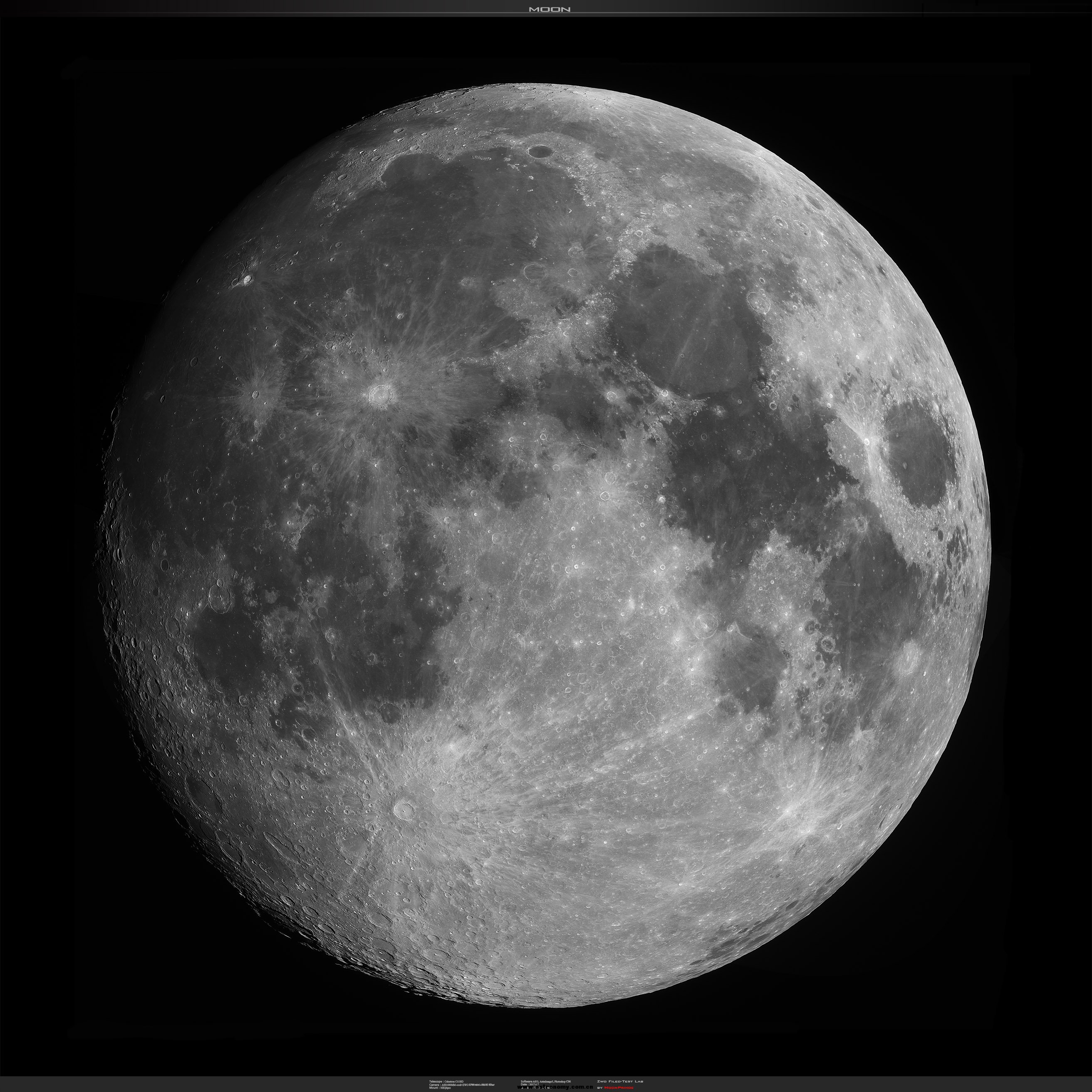 Moon20170607-S2.jpg