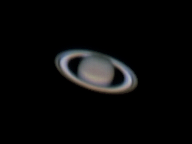 Saturn20170608.png
