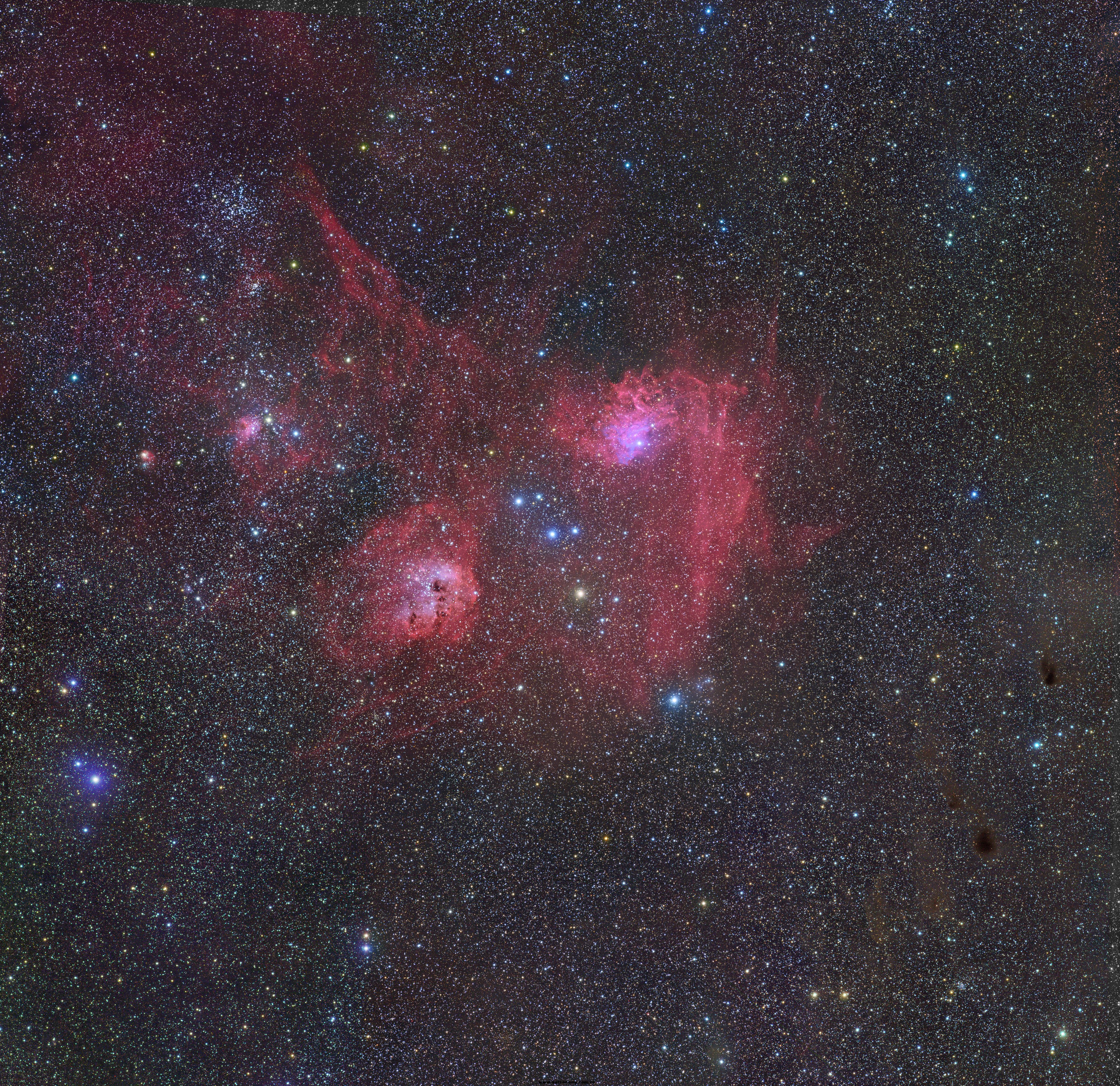 IC405&amp;410_(SuperL)(SuperR)GB_small.jpg