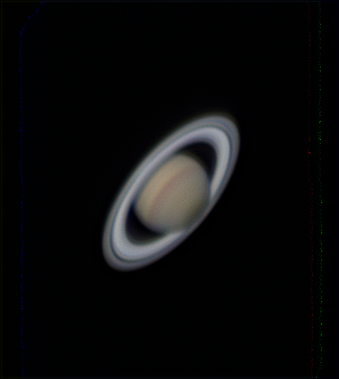 r00_48_37_lapl6_ap33-RGB.png