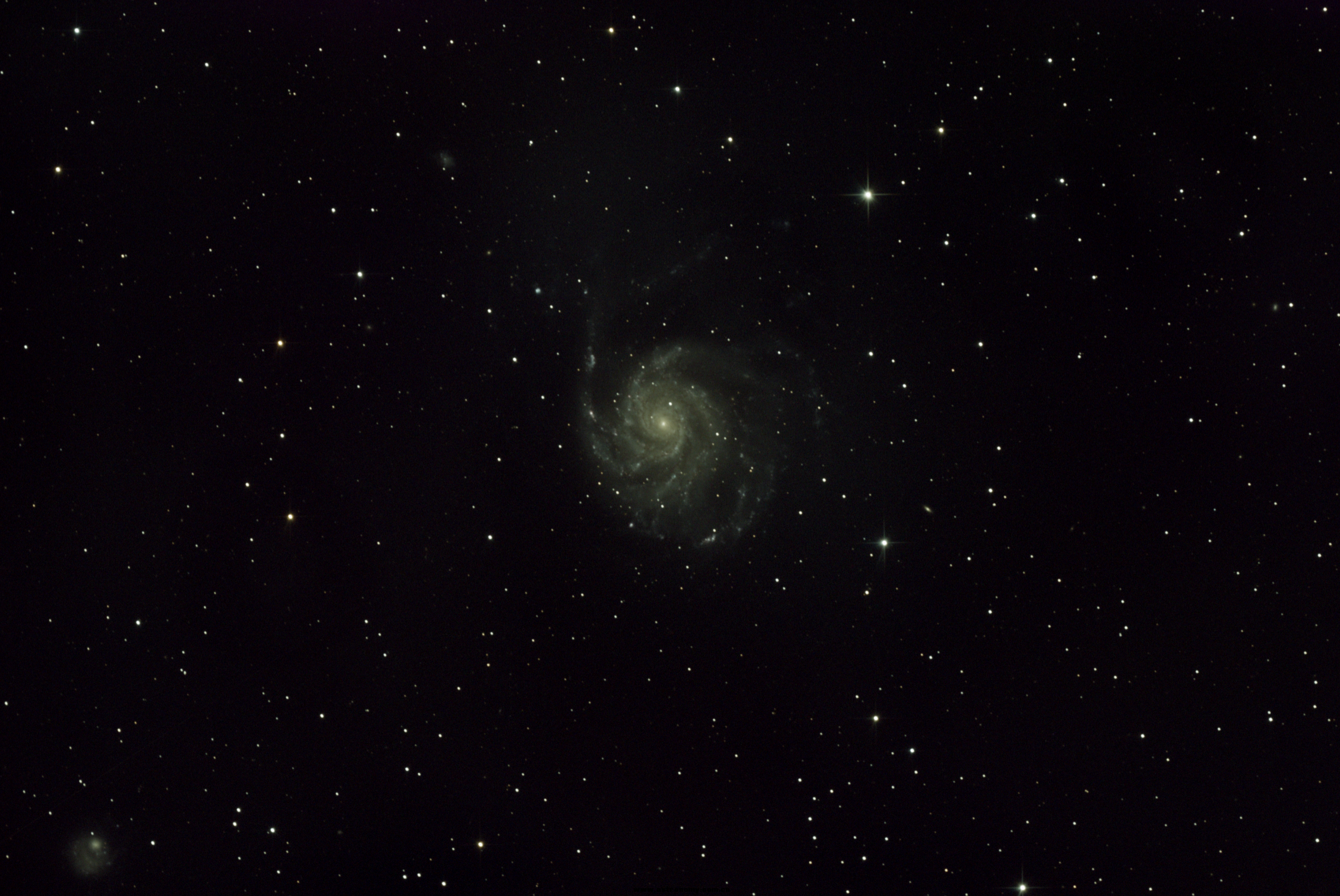 M101.png