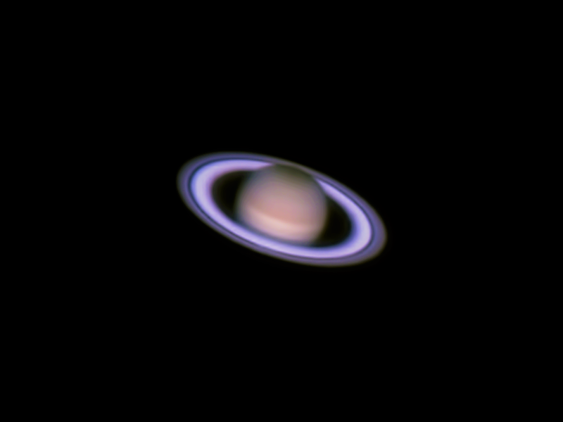 Saturn20170616.png
