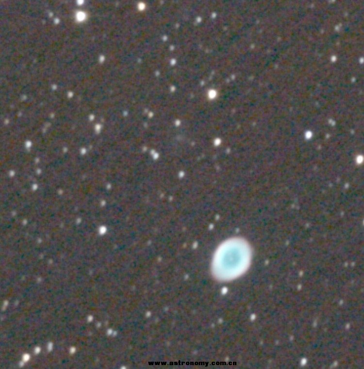 7d2fcc3425d54da.jpg