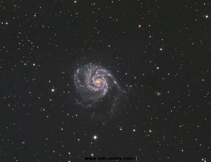 M101(30%).jpg