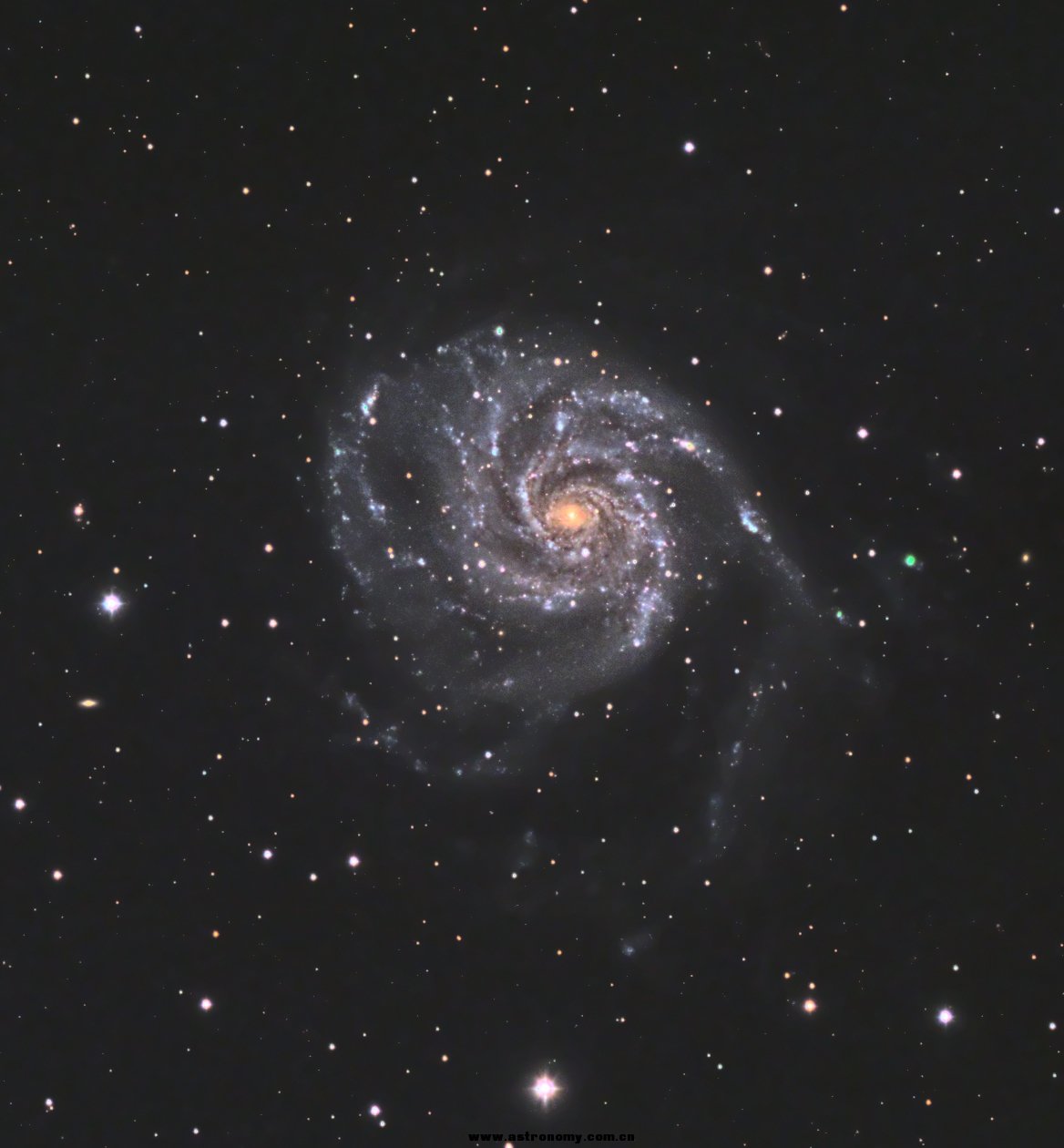 M101(center).jpg