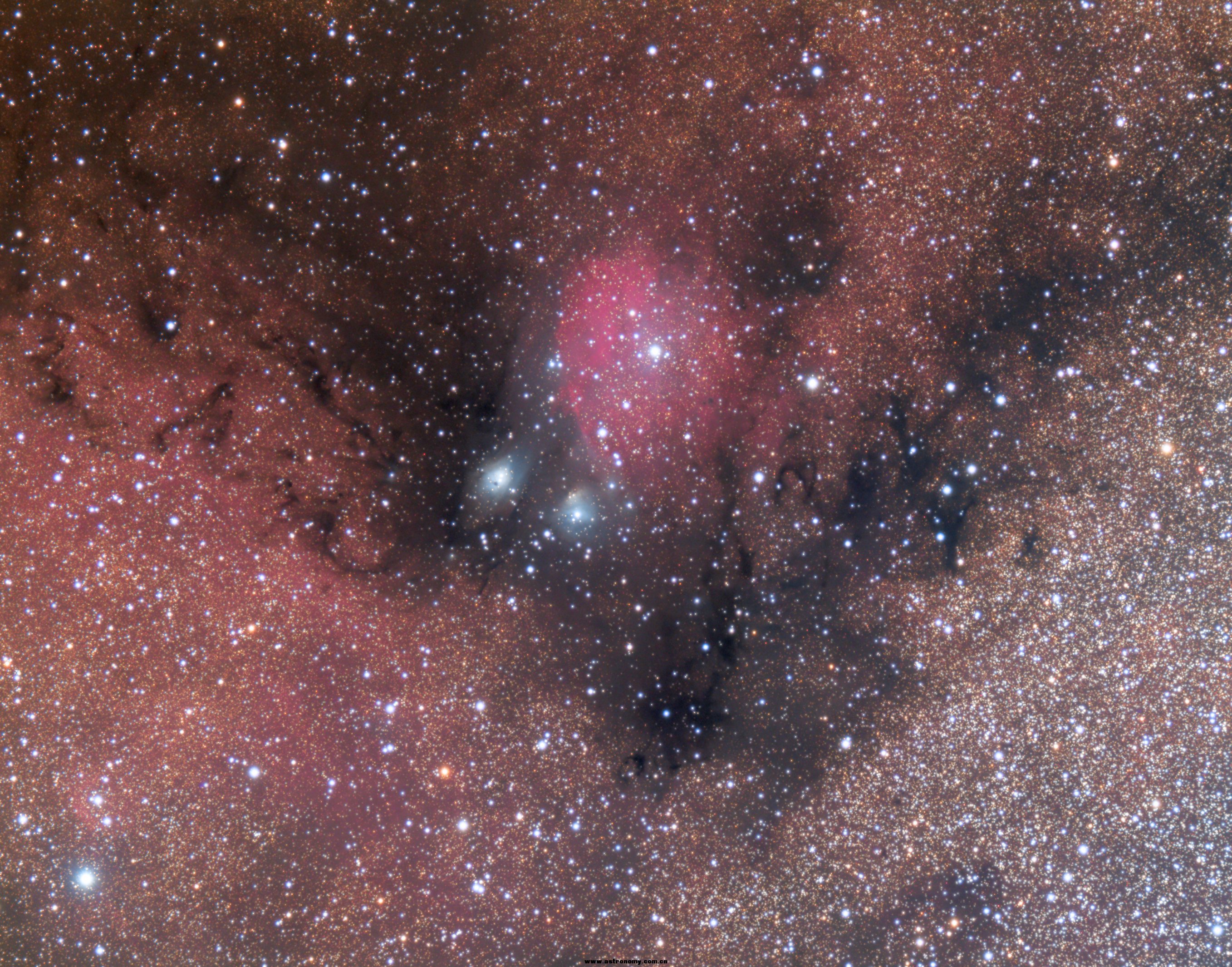 NGC6590.jpg