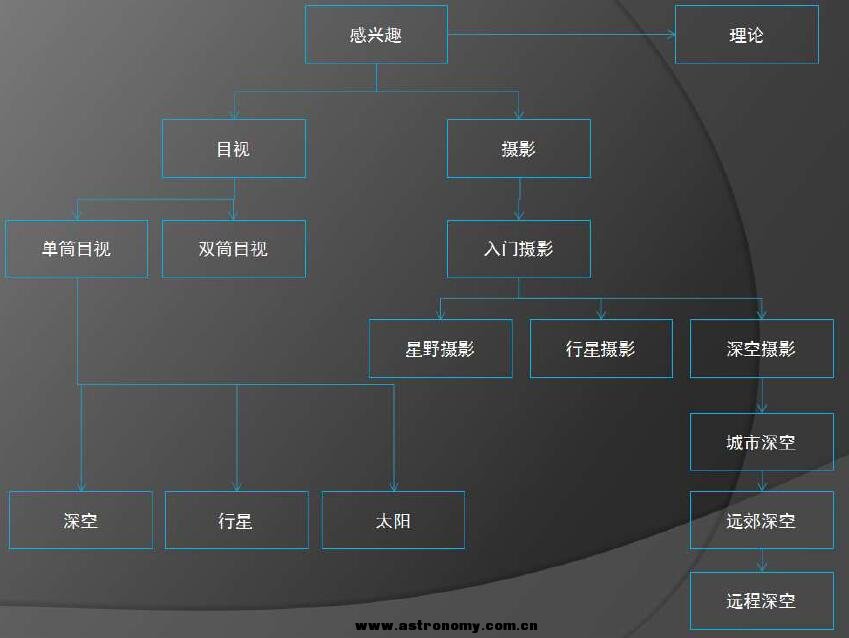 QQ截图20170621102053.jpg