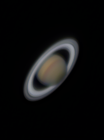 r00_48_37_lapl2_ap108-RGBaa.png