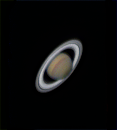 r00_48_37_lapl6_ap33-RGBps.png