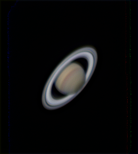 r00_48_37_lapl6_ap33-RGB.png