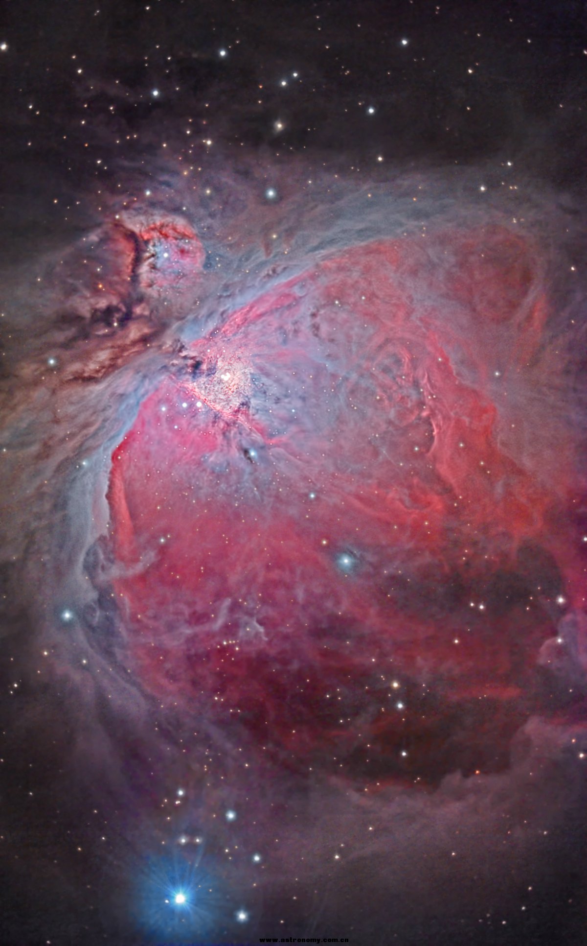 M42.jpg