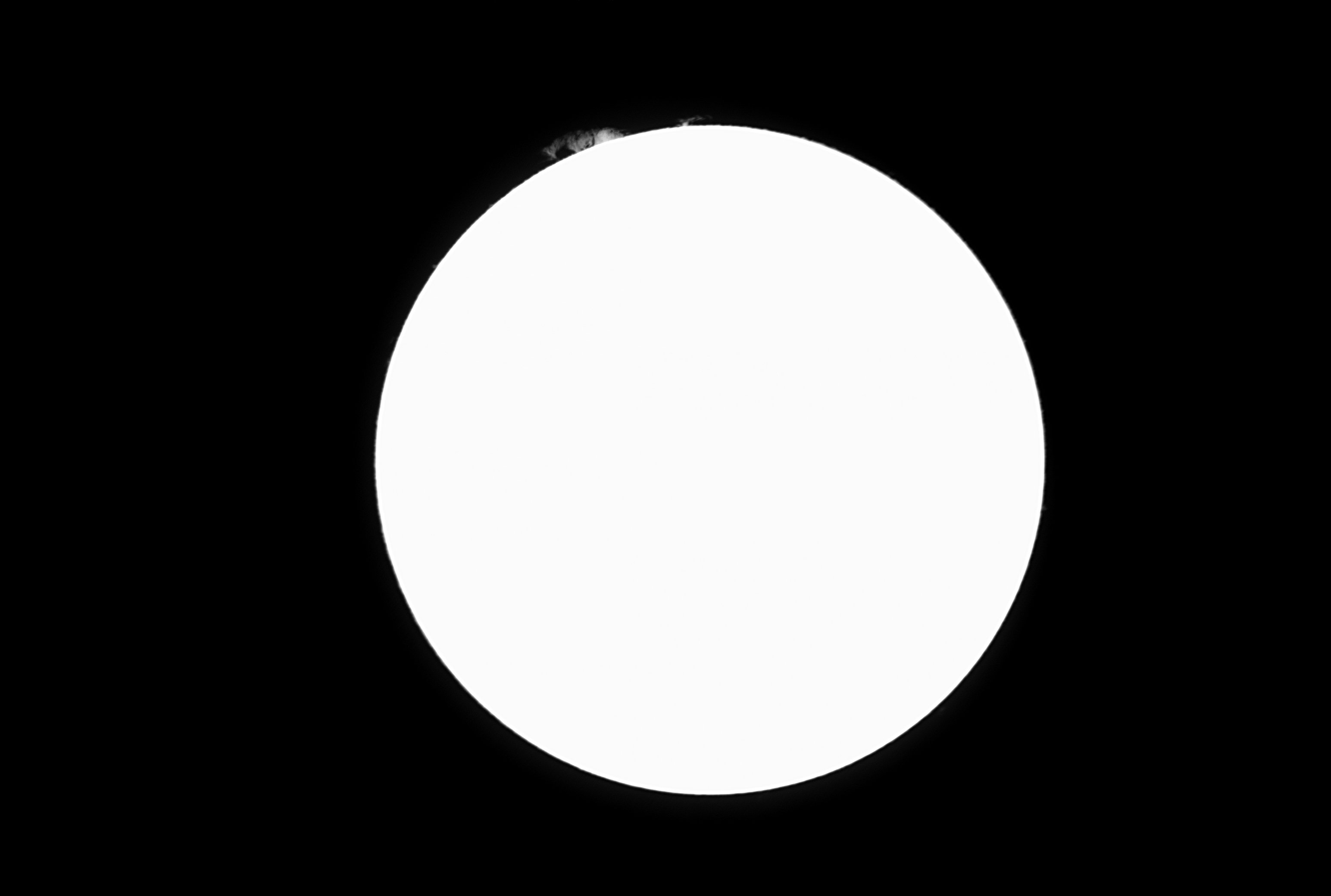 sun20170625-re-gray1.jpg