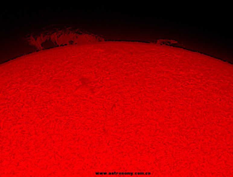 12_07_12_g3_ap21-RGB.jpg