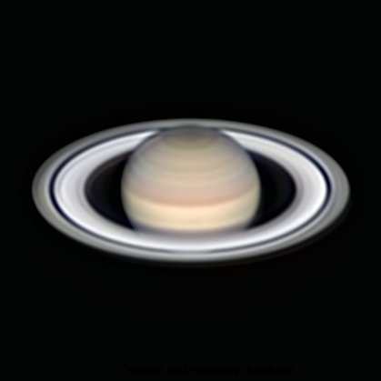 2017-06-23 15:53 UT