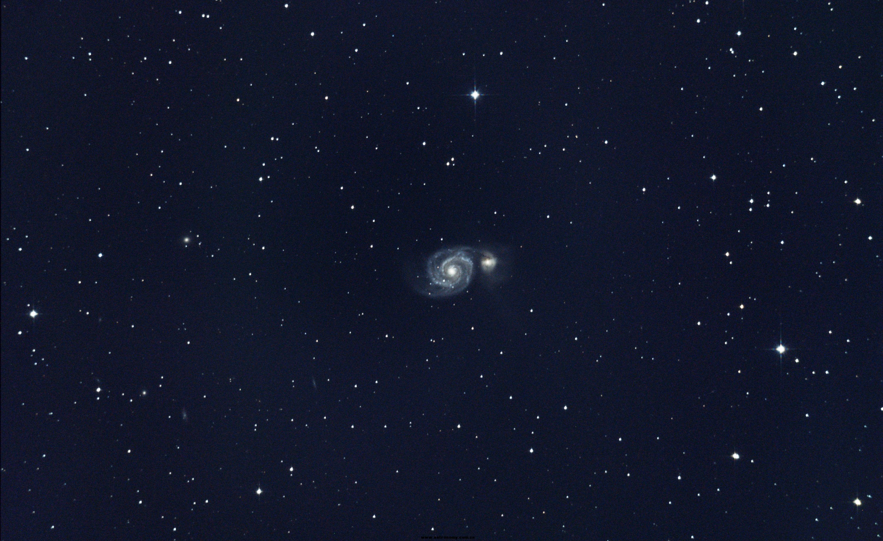 m51_副本.jpg