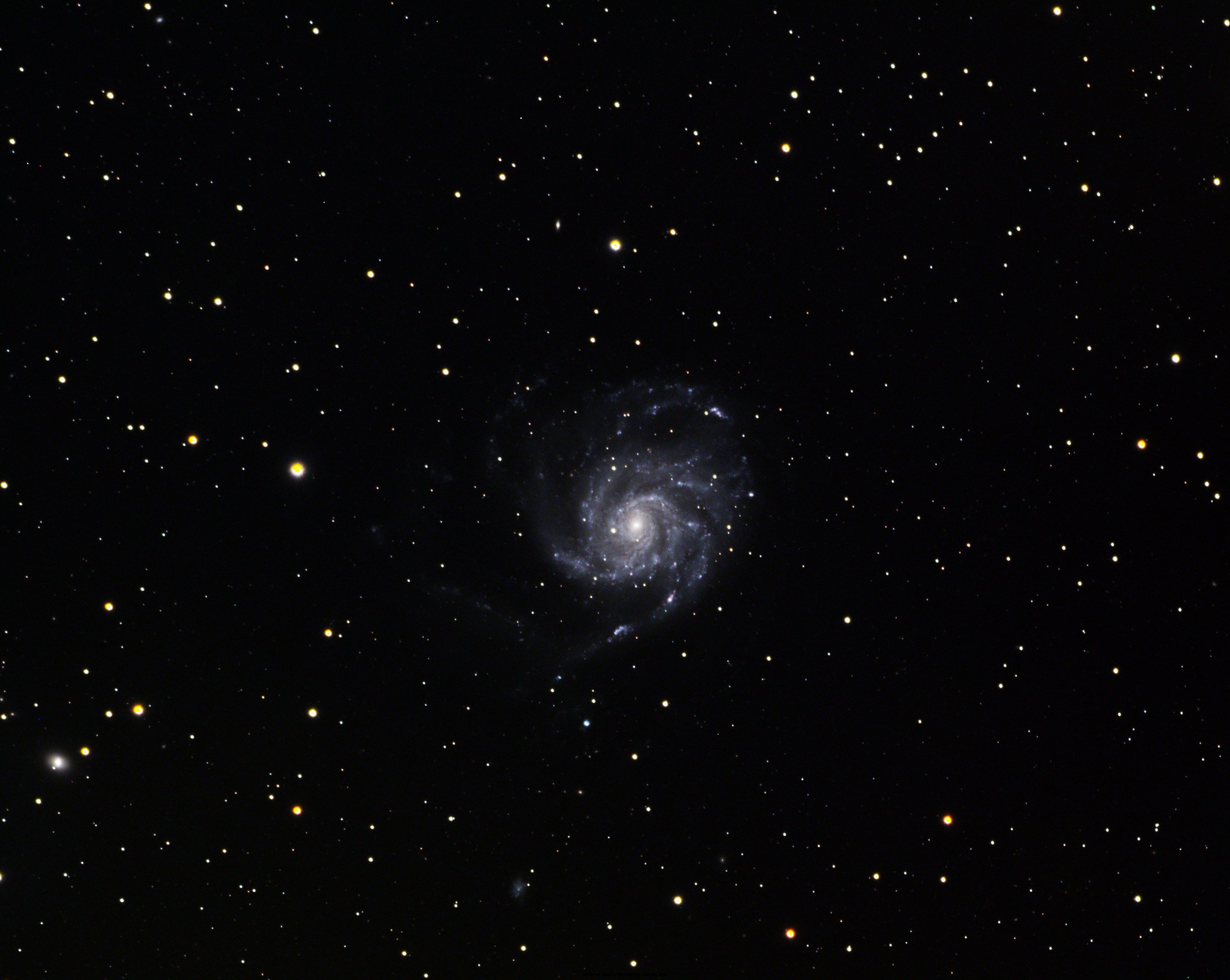 M101