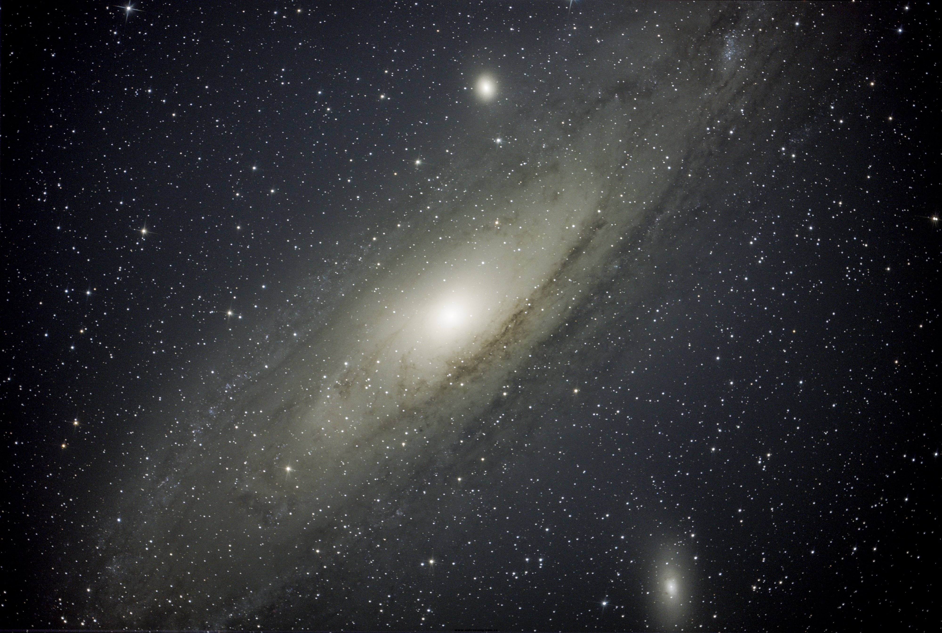 M31 6-28 50min.jpg