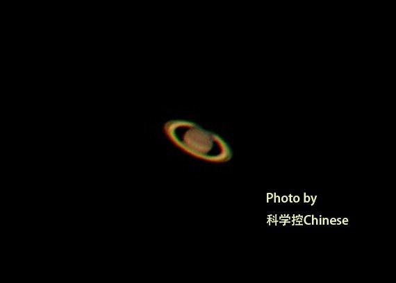 tuxing4 2015-5-23 23_10_56_g2_b3_ap12.jpg