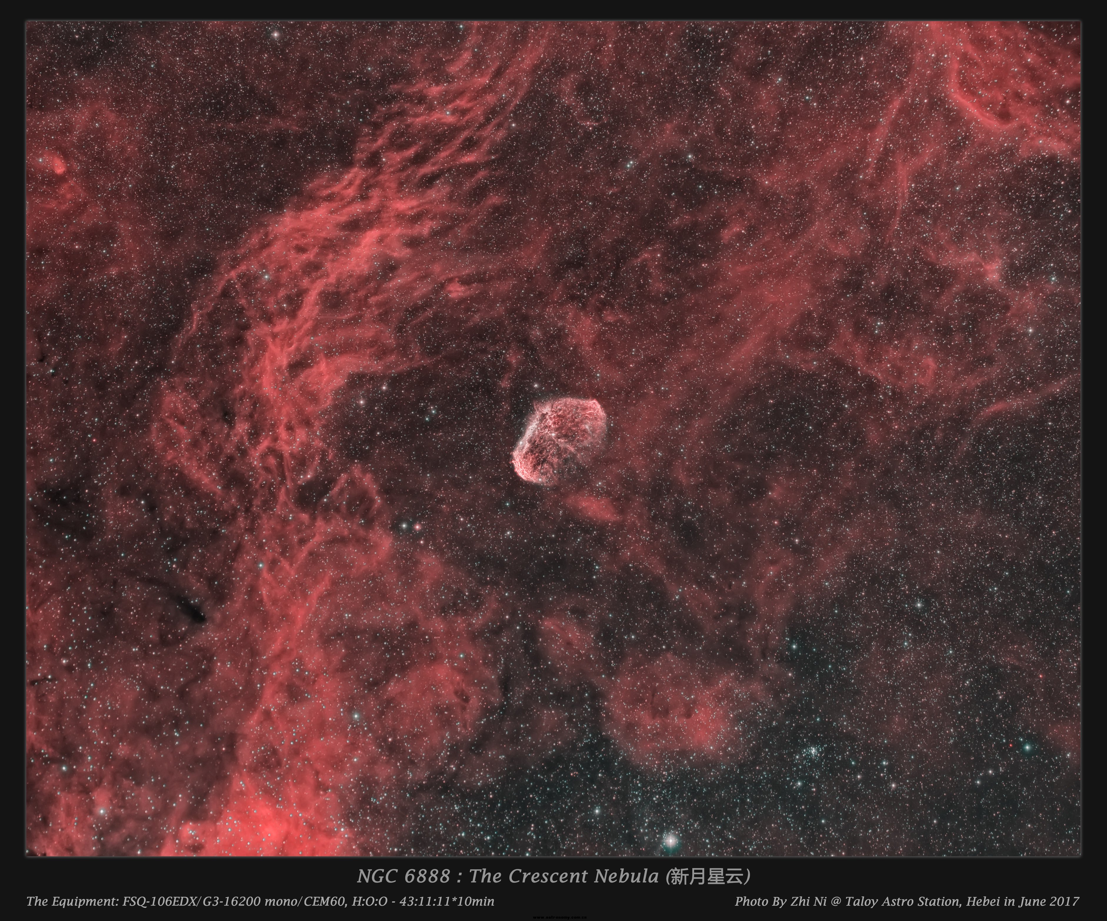 NGC6888_63x10m_HOO_final_release_s.jpg