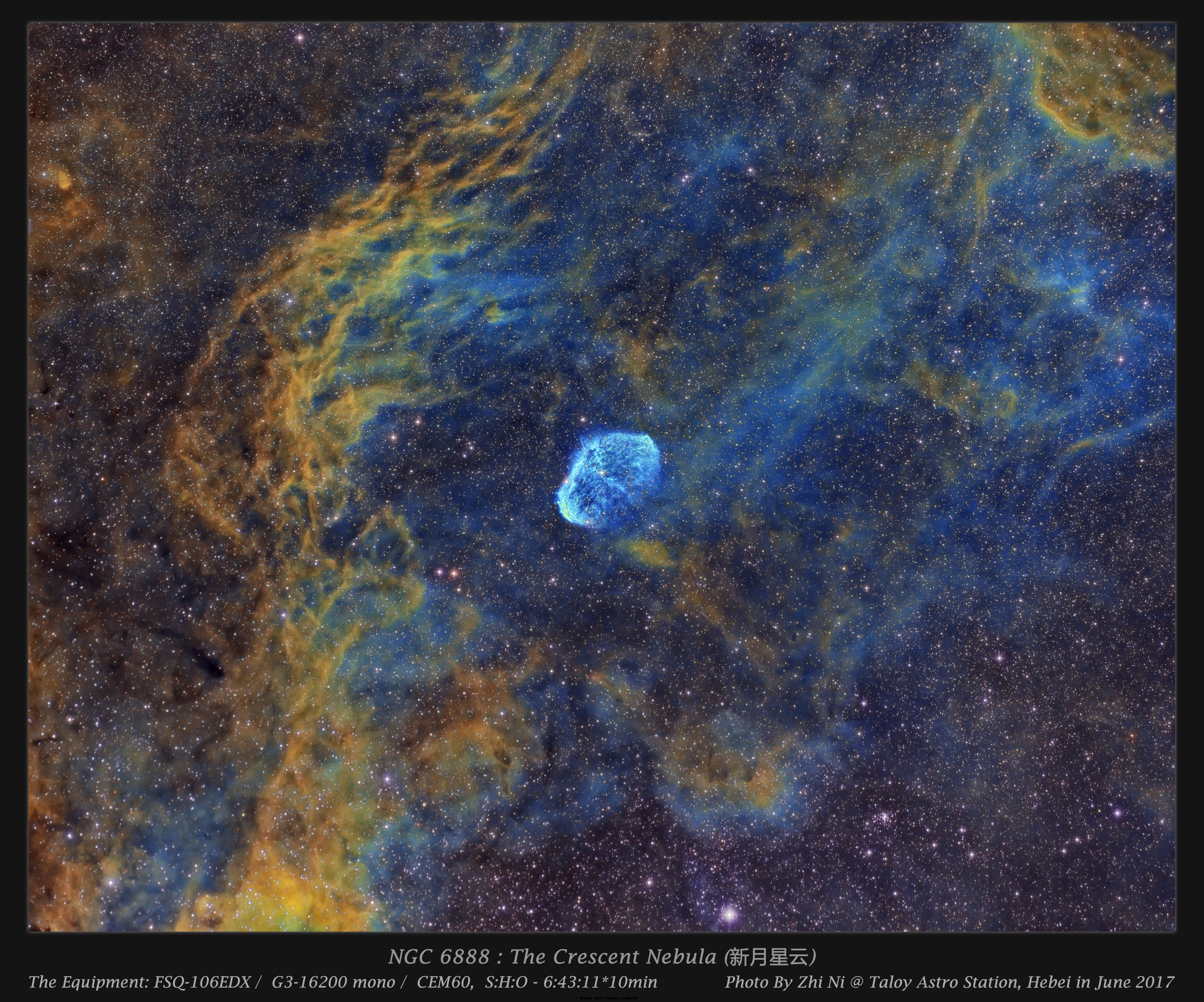 NGC6888_60x10m_SHO_RGB_release_s.jpg