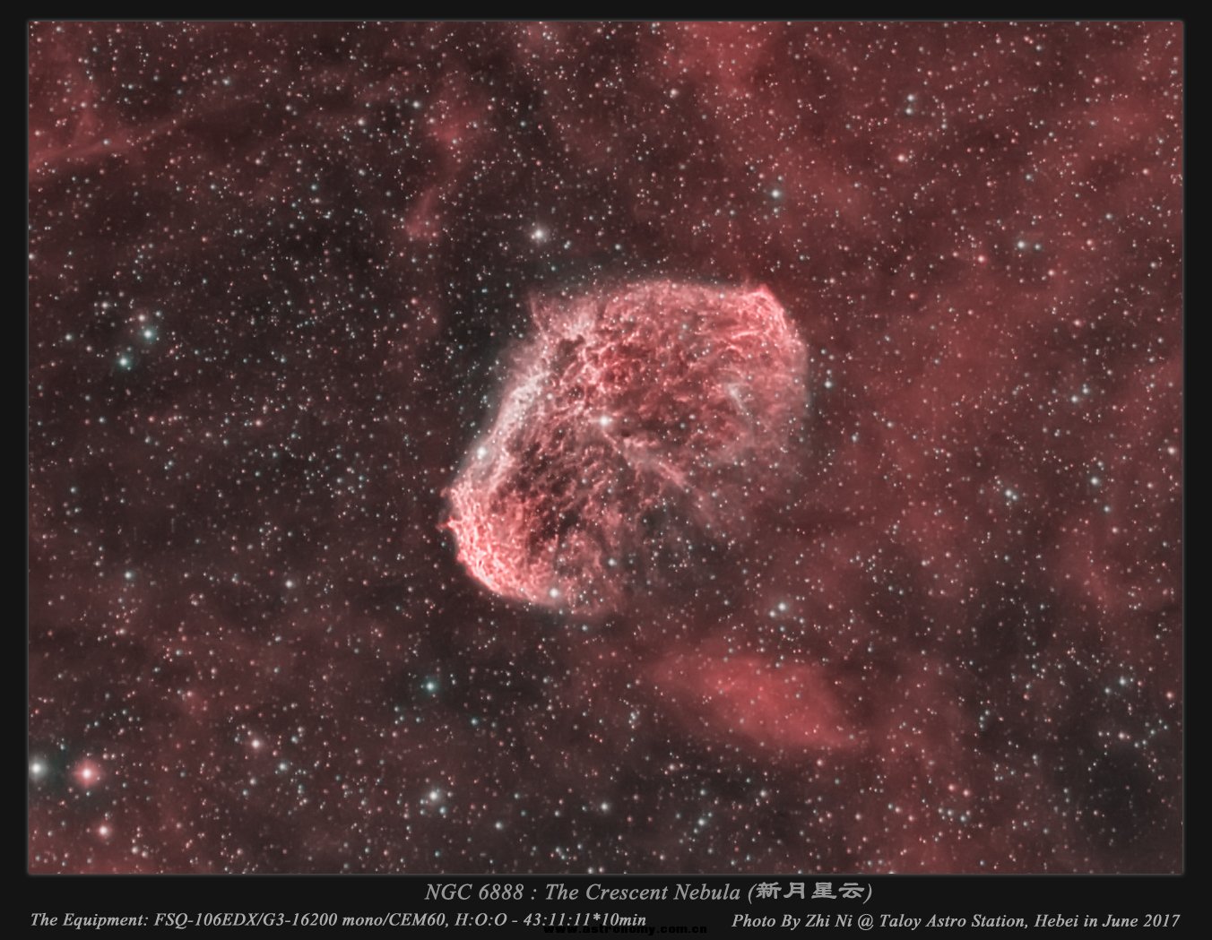 NGC6888_63x10m_HOO_final_small.jpg