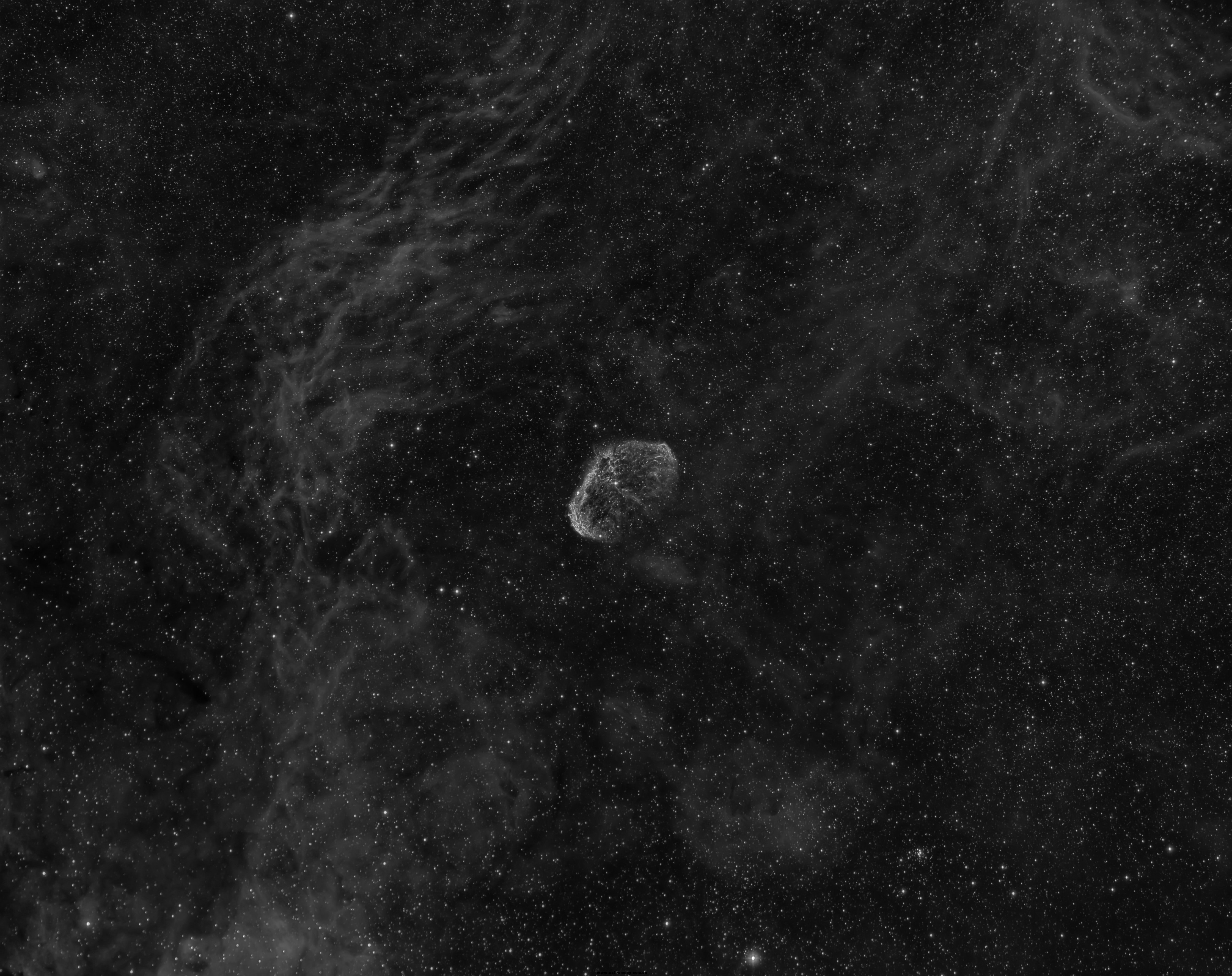 NGC6888_43x10m_Ha_DBE_s.jpg