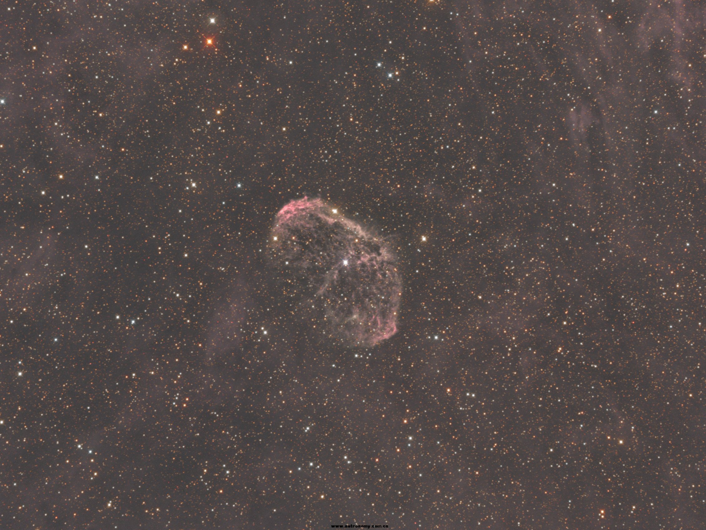 NGC6888-RGB.jpg