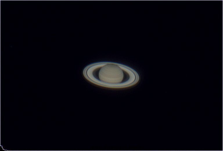 土星.jpg