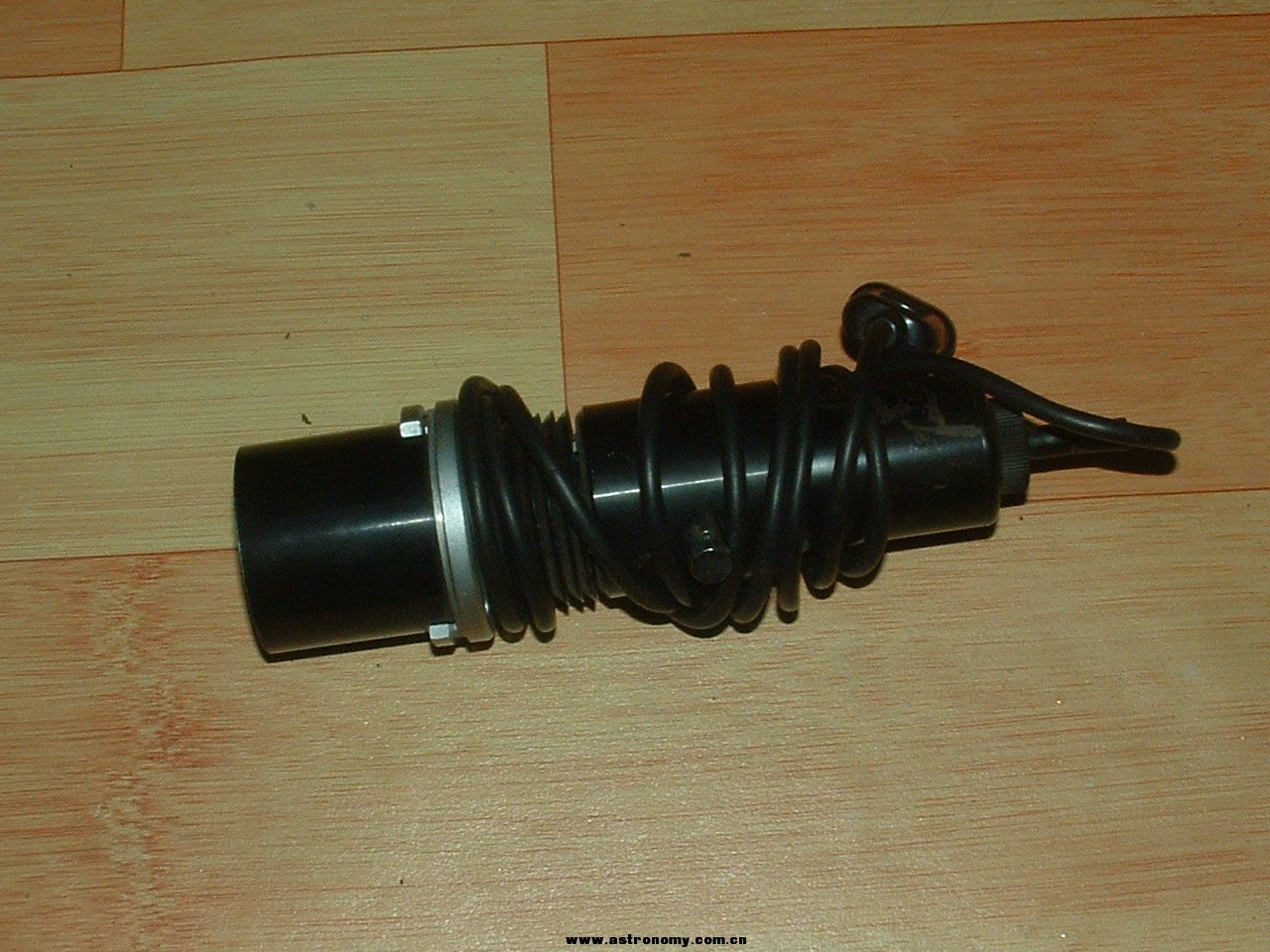 DSCF0079.JPG