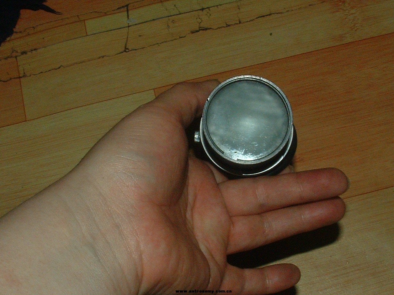 DSCF0080.JPG