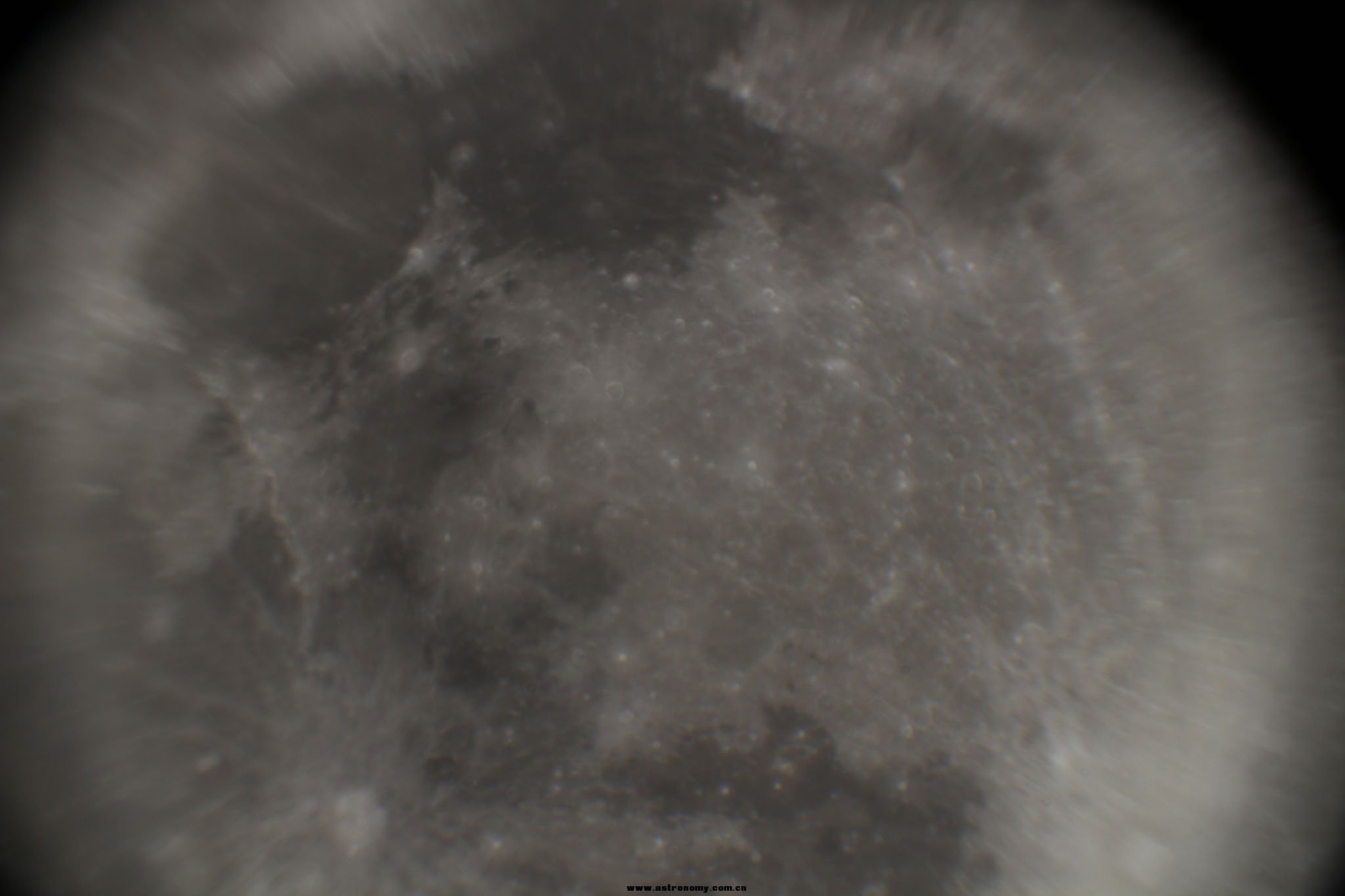 Moon.JPG