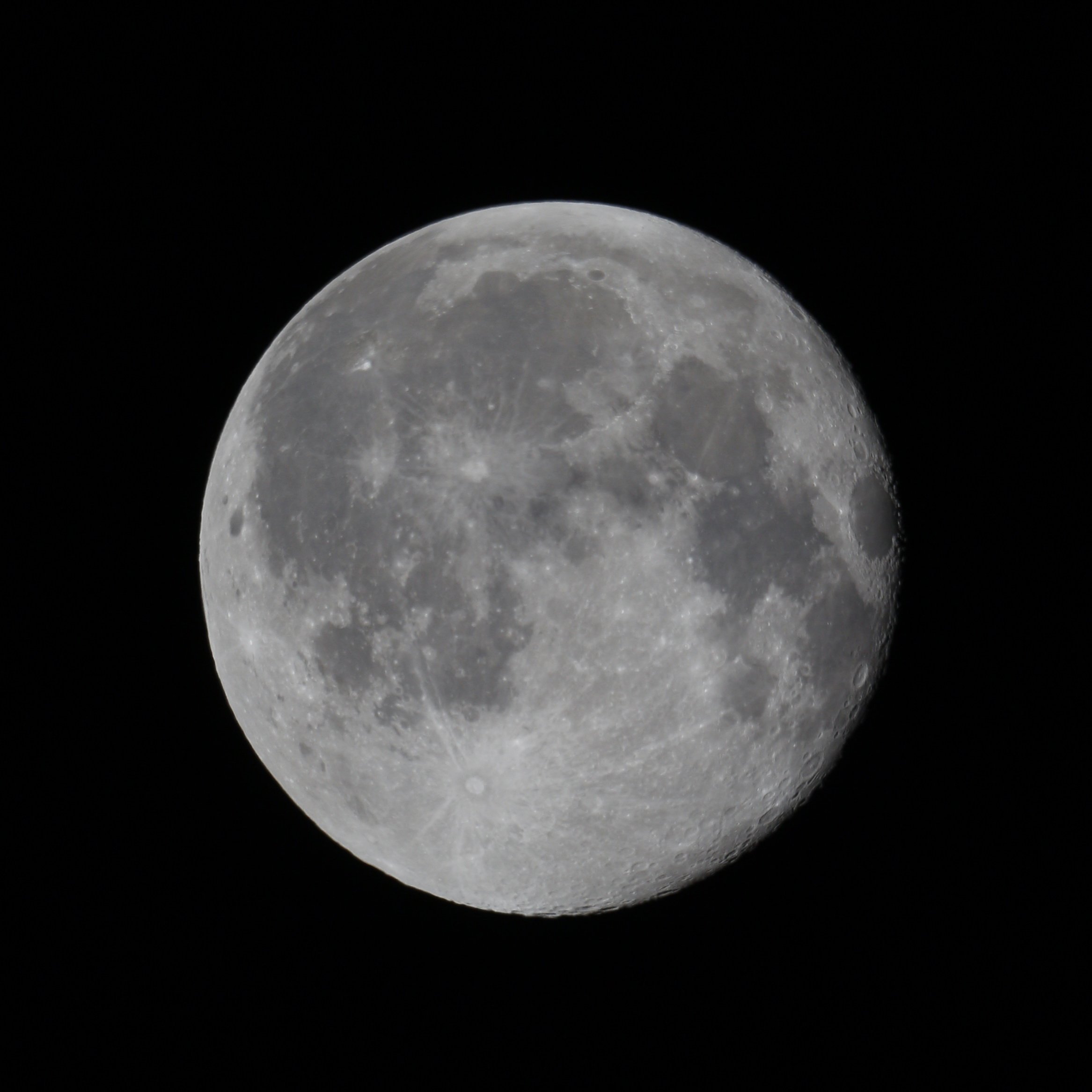 Moon2.jpg
