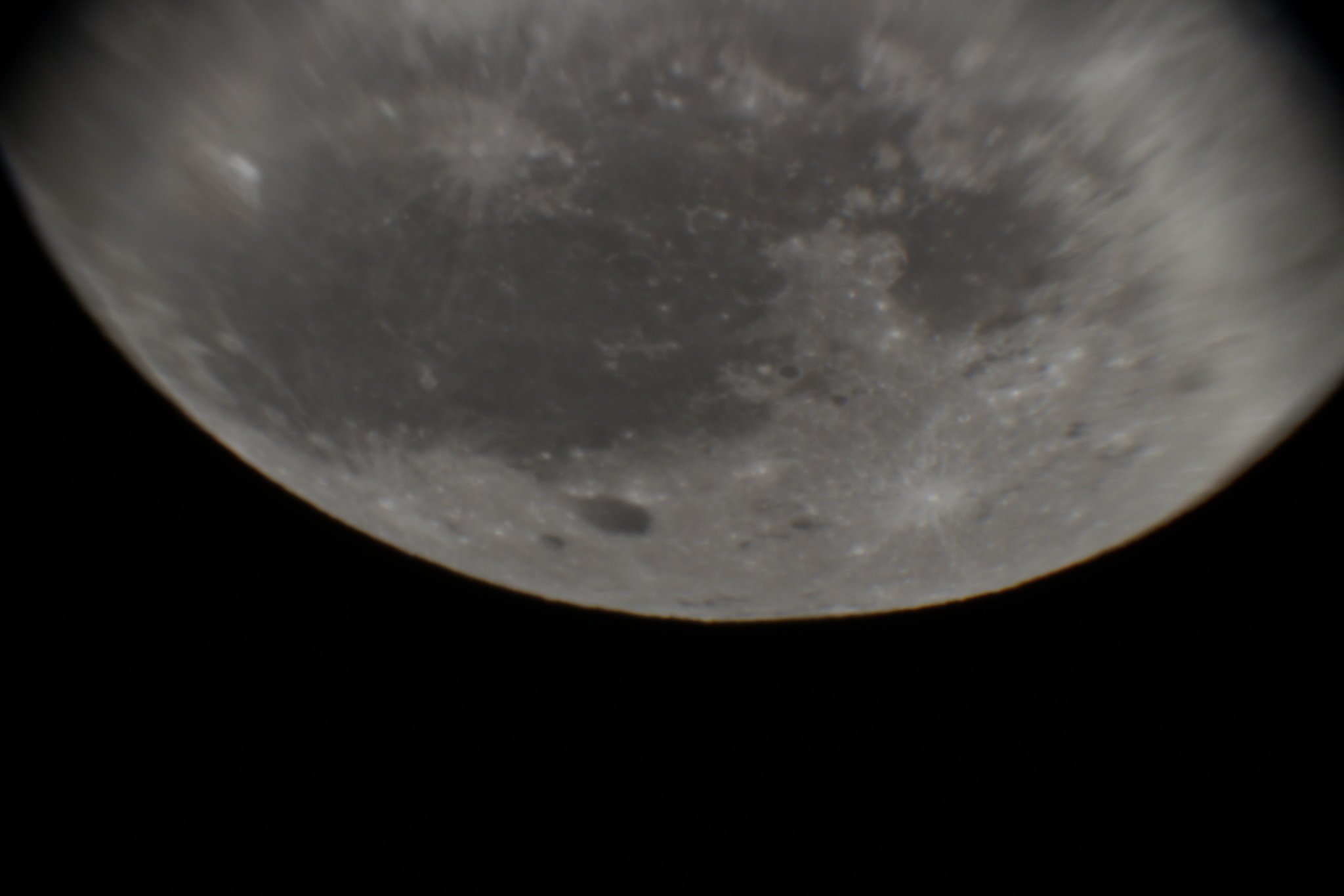 Moon3.jpg