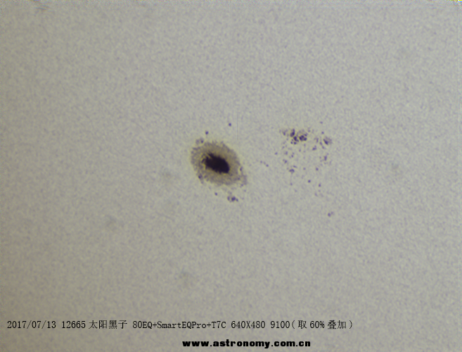 9000（60%）Capture 2017_7_13 16_00_15_g5_ap16.png