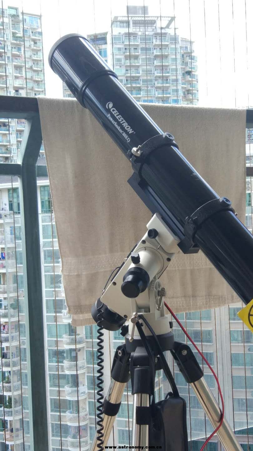 微信图片_20170713192140.jpg