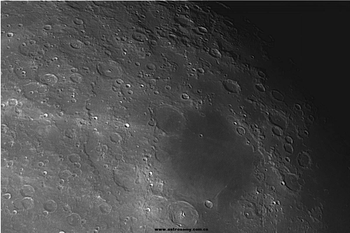 月面[细节]-201707122.png