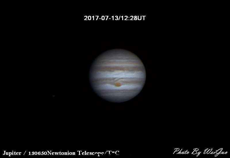 木星20170713202856a.jpg