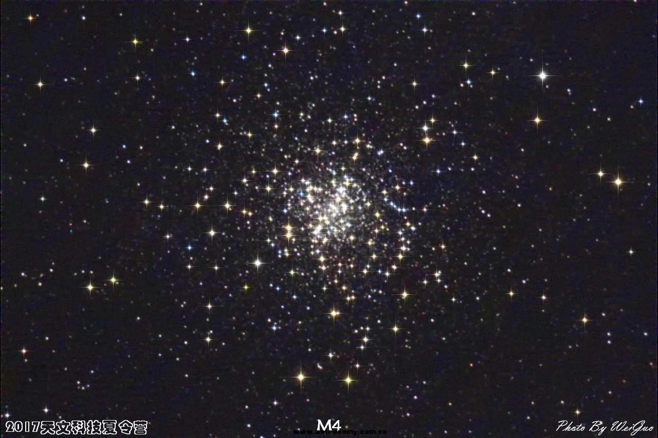 M4.jpg