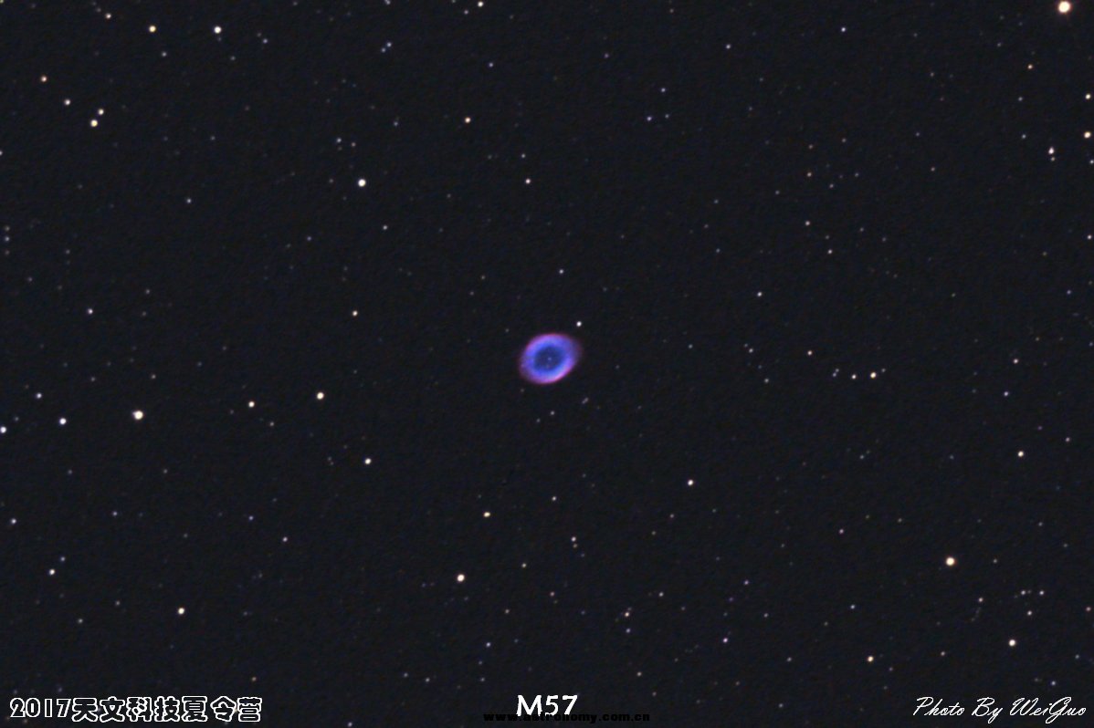 M57.jpg