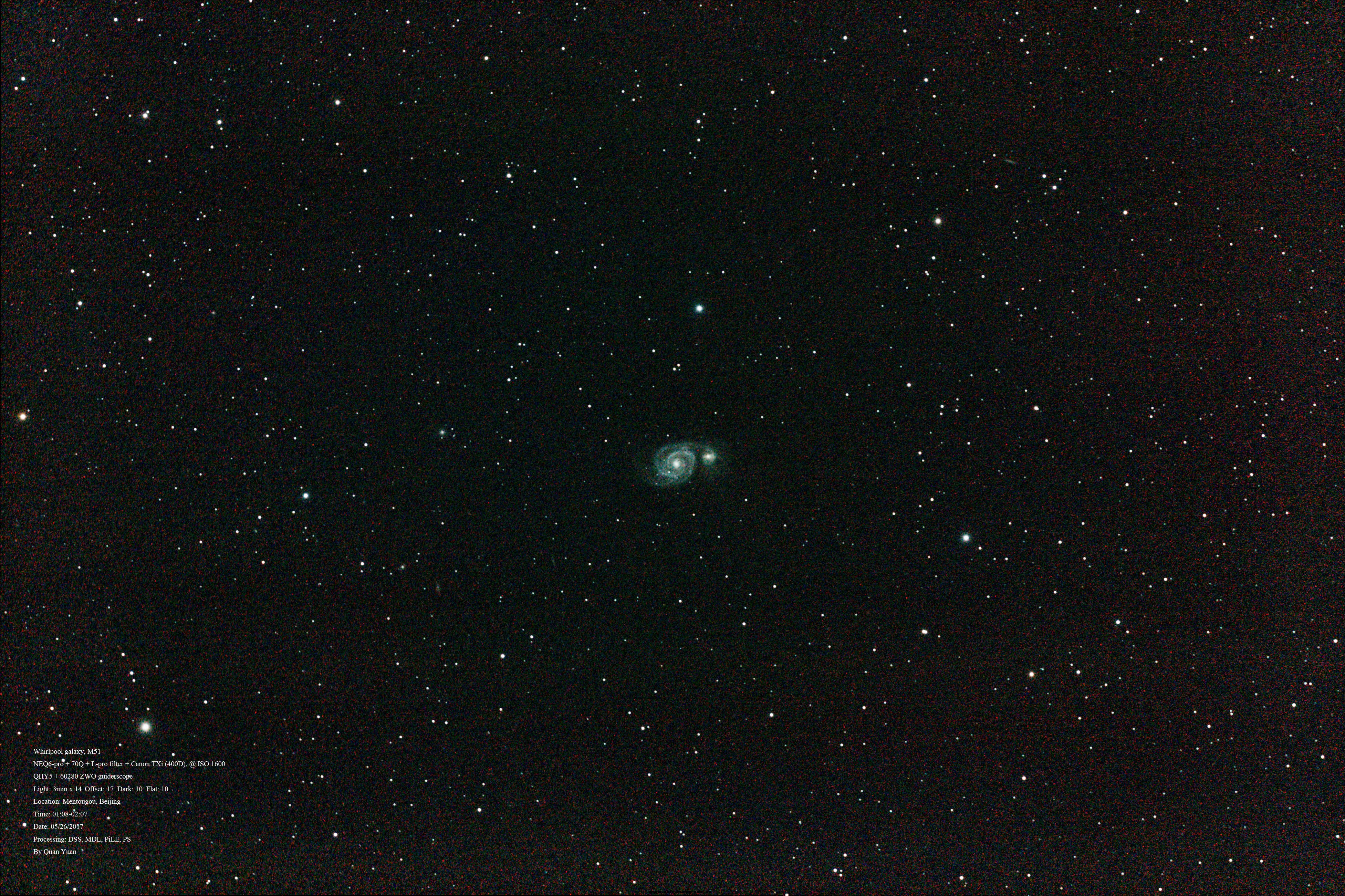 M51