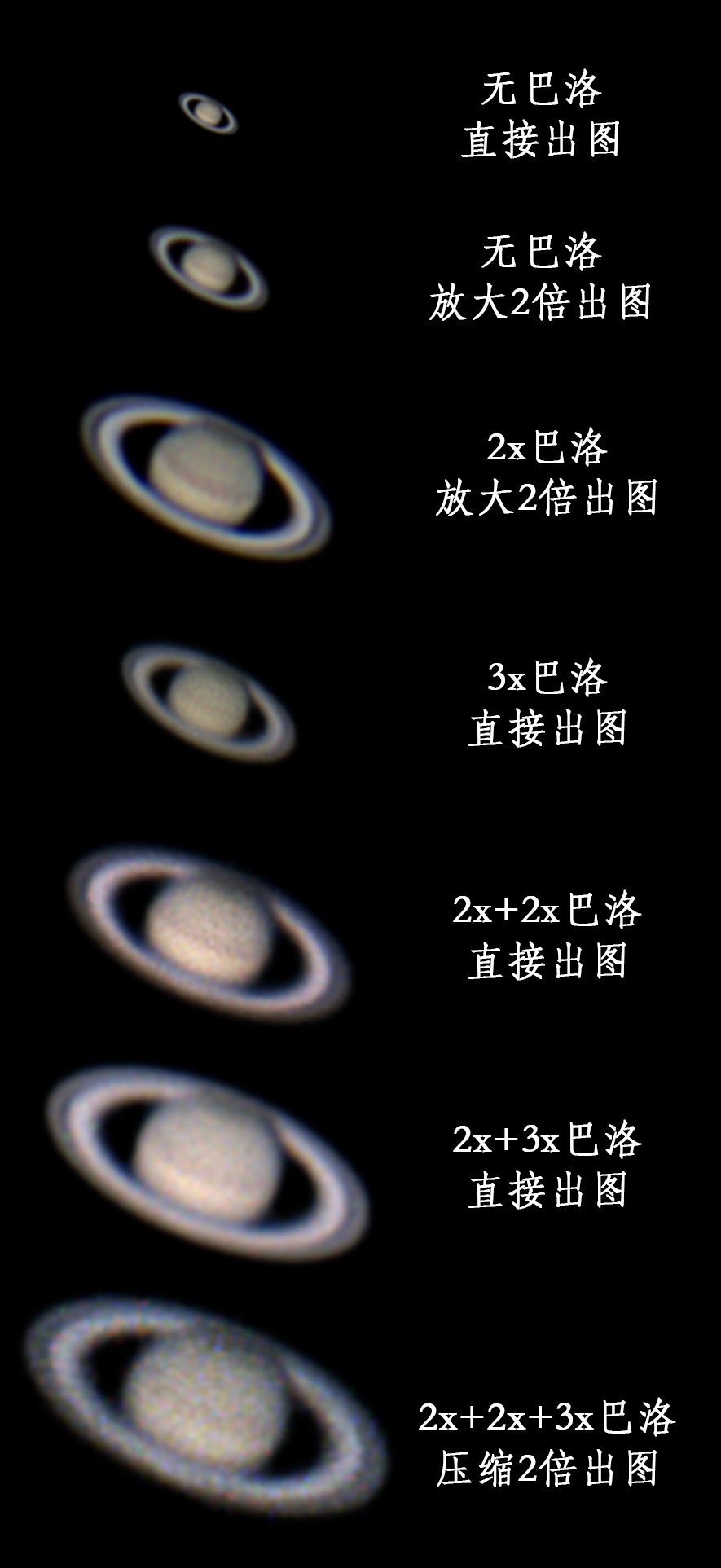 组合巴罗 土星.jpg