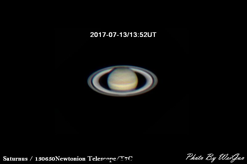 土星20170713215247a.jpg