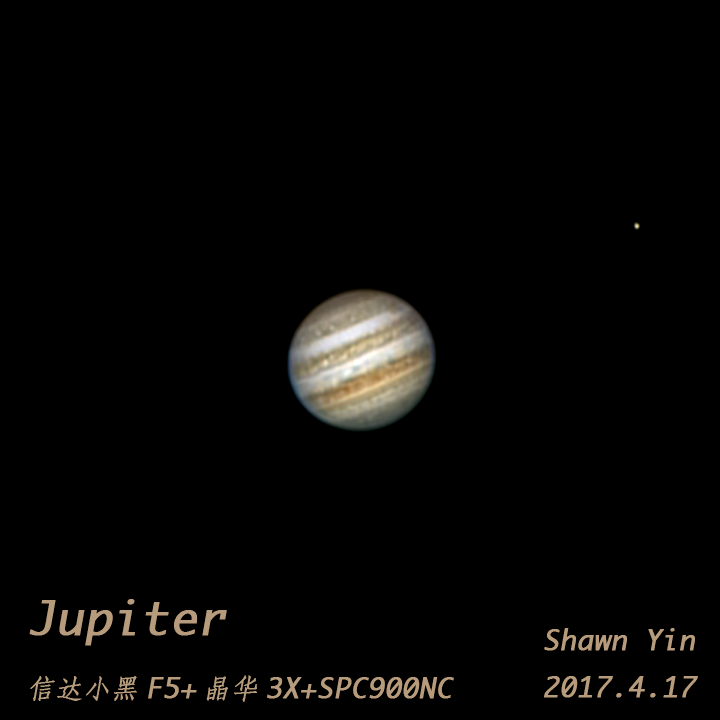 2017-04-16-1601_8_lapl3_ap8-1、6级锐化成品150%.png