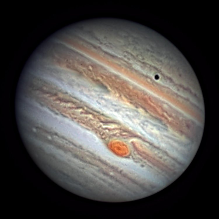 Jupiter 2017-07-11-1118_9-LRGB.jpg