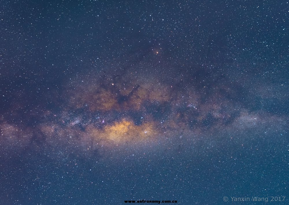 20170723-Scorpius_23072017.jpg