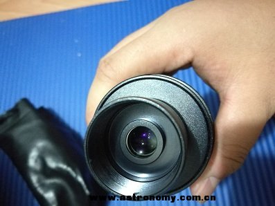 IMG_20170724_212940.jpg